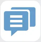 APEX WAVES SWB-2810 - Where to Go Next 9