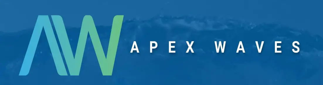 APEX WAVES logo1