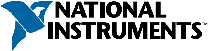National instruments logo1