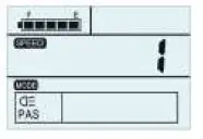 AOSTIRMOTOR-S07-P-500W-Adults-Electric-Bike-fig- (10)