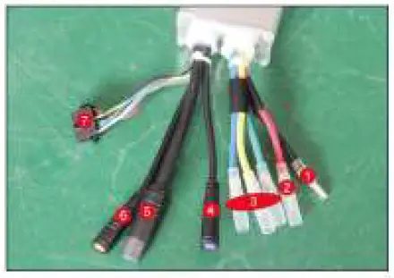 AOSTIRMOTOR-S07-P-500W-Adults-Electric-Bike-fig- (13)