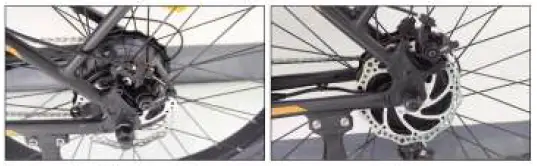 AOSTIRMOTOR-S07-P-500W-Adults-Electric-Bike-fig- (14)