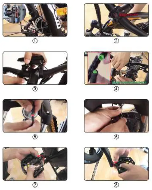 AOSTIRMOTOR-S07-P-500W-Adults-Electric-Bike-fig- (2)