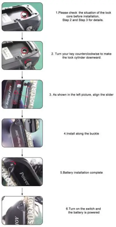 AOSTIRMOTOR-S07-P-500W-Adults-Electric-Bike-fig- (3)