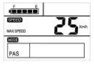 AOSTIRMOTOR-S07-P-500W-Adults-Electric-Bike-fig- (5)