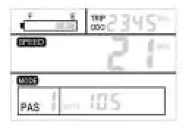 AOSTIRMOTOR-S07-P-500W-Adults-Electric-Bike-fig- (9)