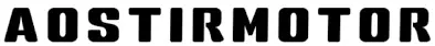 AOSTIRMOTOR-logo