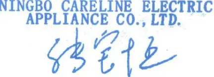 Rohnson R-2834 SmartChef CL WiFi Air Fryer - icon 4