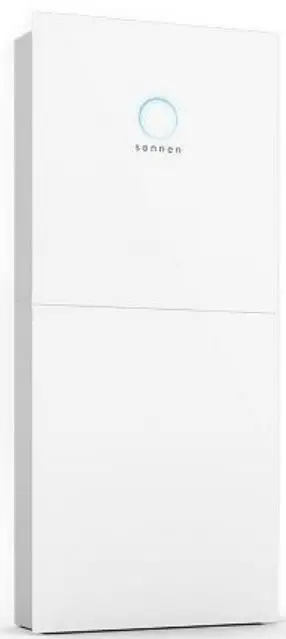 sonnenBatterie-Solar-Home-Battery-PRODUCT