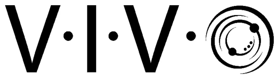 V I V O Logo