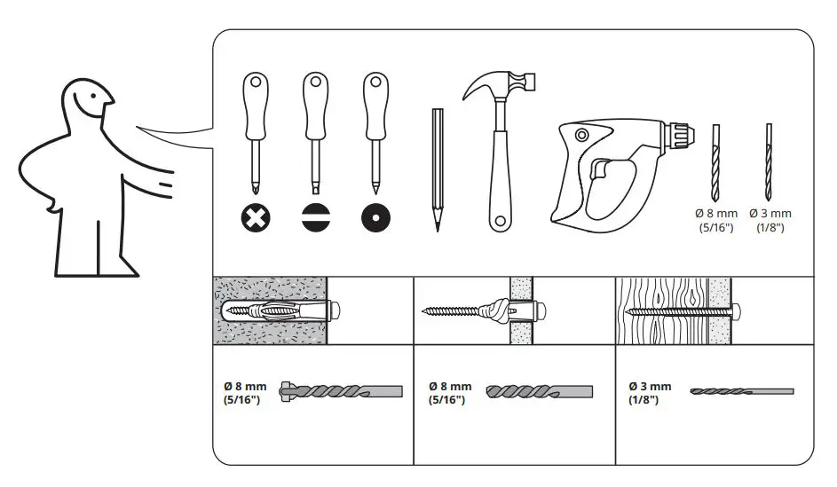 IKEA-AA-2313555-4-2-SKRUVBY-Showcase-White-FIG-1