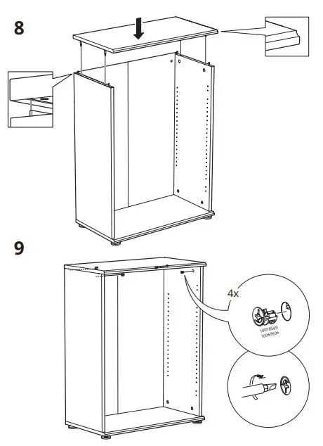 IKEA-AA-2313555-4-2-SKRUVBY-Showcase-White-FIG-10