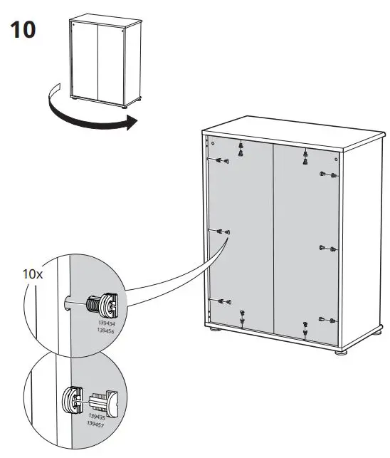 IKEA-AA-2313555-4-2-SKRUVBY-Showcase-White-FIG-11