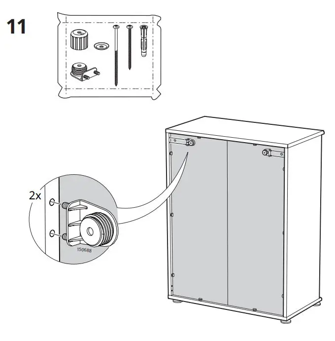 IKEA-AA-2313555-4-2-SKRUVBY-Showcase-White-FIG-12