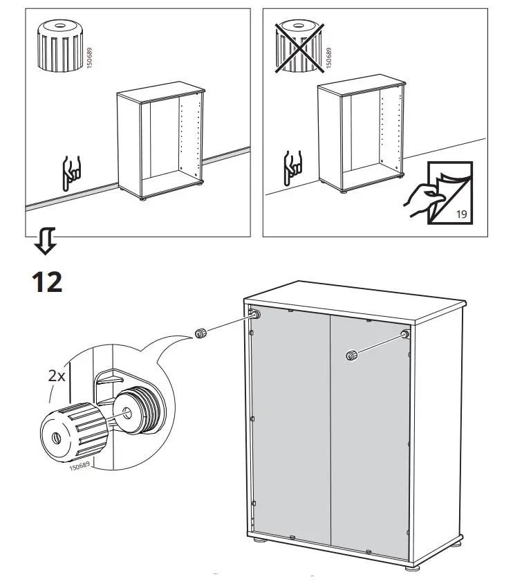 IKEA-AA-2313555-4-2-SKRUVBY-Showcase-White-FIG-13