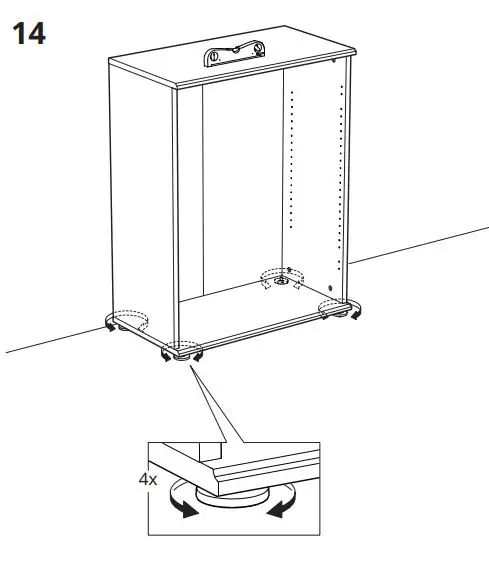 IKEA-AA-2313555-4-2-SKRUVBY-Showcase-White-FIG-15