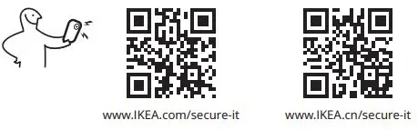 IKEA-AA-2313555-4-2-SKRUVBY-Showcase-White-FIG-17