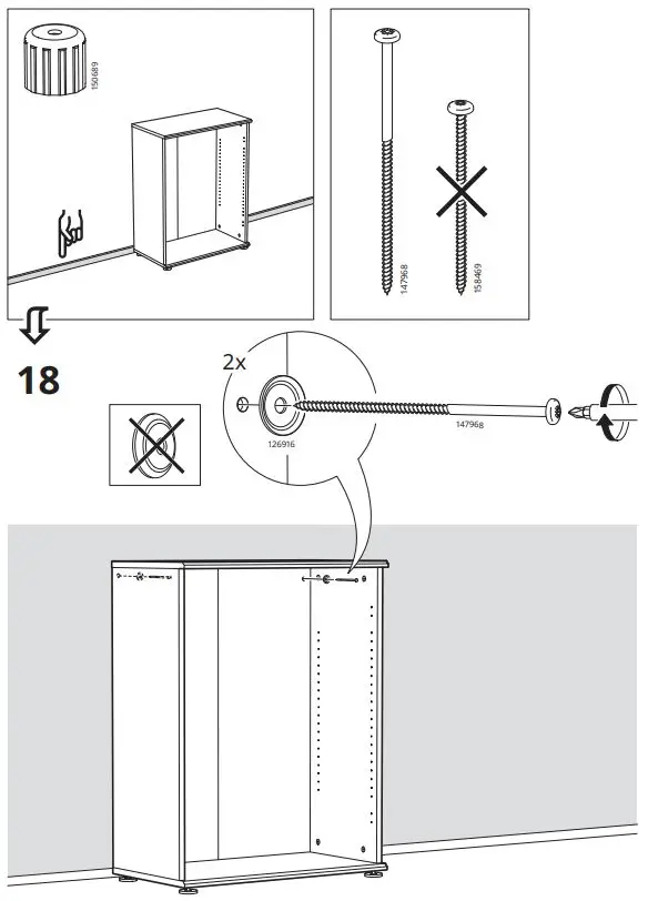 IKEA-AA-2313555-4-2-SKRUVBY-Showcase-White-FIG-20