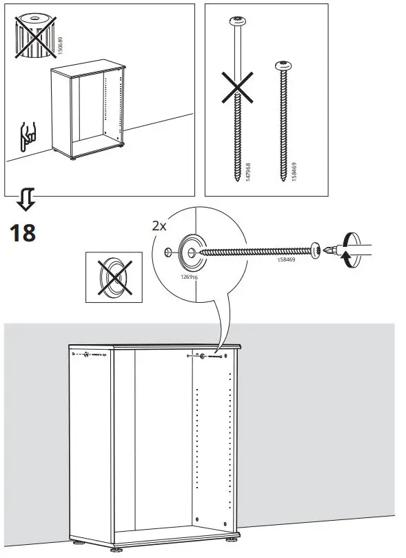 IKEA-AA-2313555-4-2-SKRUVBY-Showcase-White-FIG-21
