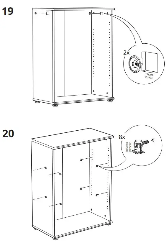 IKEA-AA-2313555-4-2-SKRUVBY-Showcase-White-FIG-22