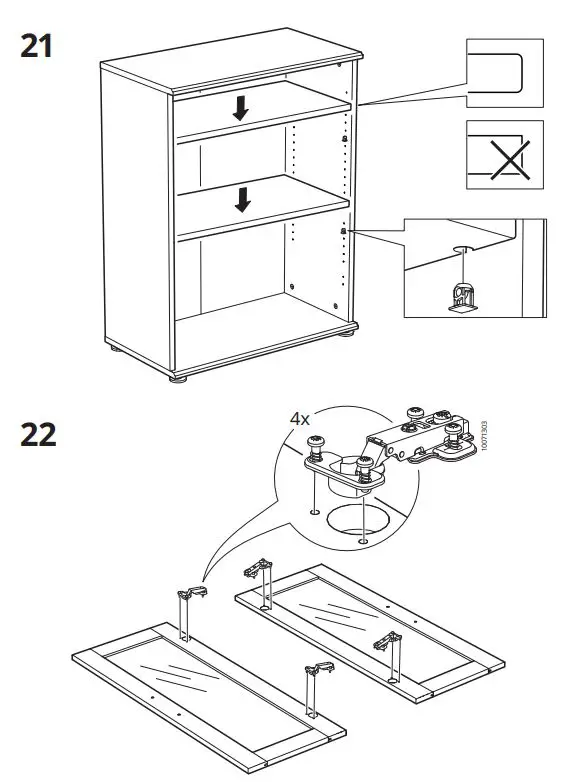 IKEA-AA-2313555-4-2-SKRUVBY-Showcase-White-FIG-23