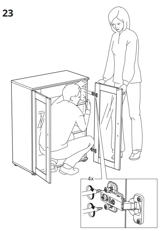 IKEA-AA-2313555-4-2-SKRUVBY-Showcase-White-FIG-24