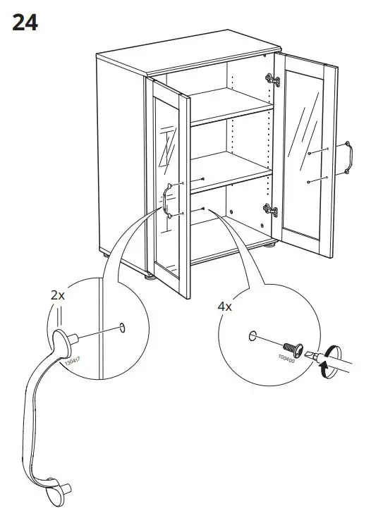 IKEA-AA-2313555-4-2-SKRUVBY-Showcase-White-FIG-25