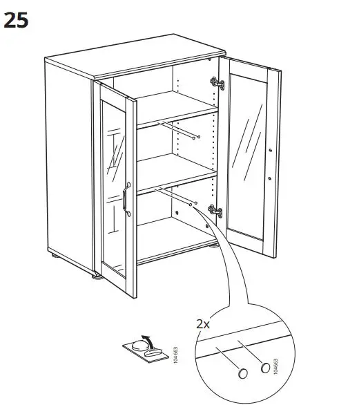 IKEA-AA-2313555-4-2-SKRUVBY-Showcase-White-FIG-26
