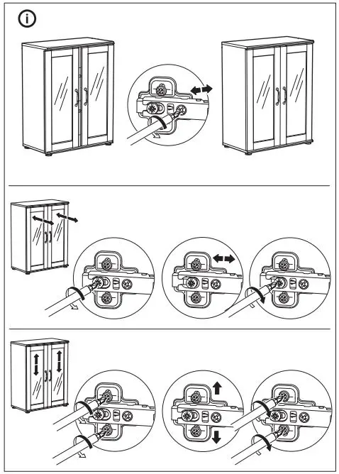 IKEA-AA-2313555-4-2-SKRUVBY-Showcase-White-FIG-27