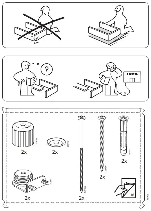 IKEA-AA-2313555-4-2-SKRUVBY-Showcase-White-FIG-3