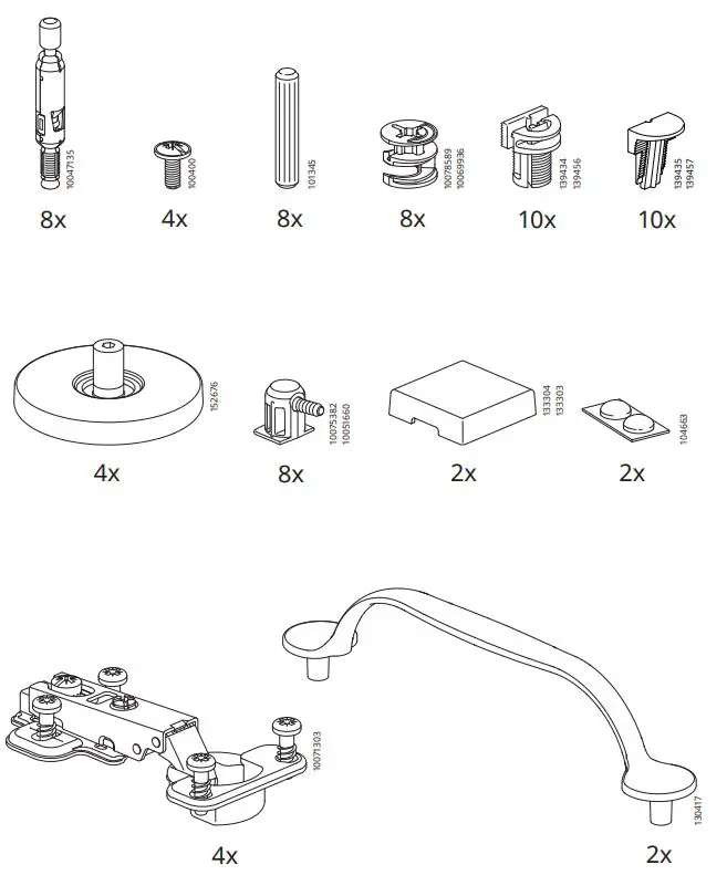 IKEA-AA-2313555-4-2-SKRUVBY-Showcase-White-FIG-4