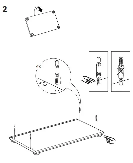 IKEA-AA-2313555-4-2-SKRUVBY-Showcase-White-FIG-6