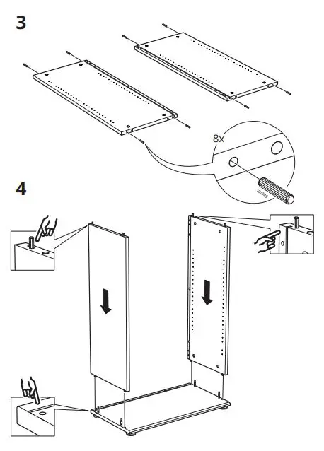IKEA-AA-2313555-4-2-SKRUVBY-Showcase-White-FIG-7