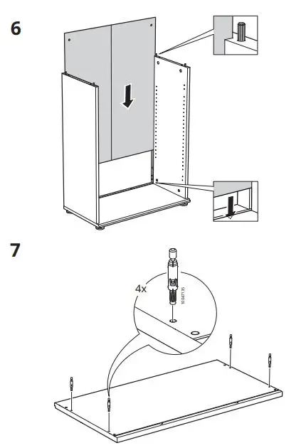 IKEA-AA-2313555-4-2-SKRUVBY-Showcase-White-FIG-9