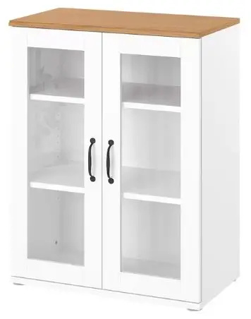 IKEA-AA-2313555-4-2-SKRUVBY-Showcase-White-PRODUCT