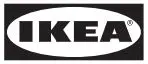 IKEA-LOGO