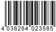 Littfinski-DatenTechnik-KSM-SG-B-Reverse-LoopModule-fig-1