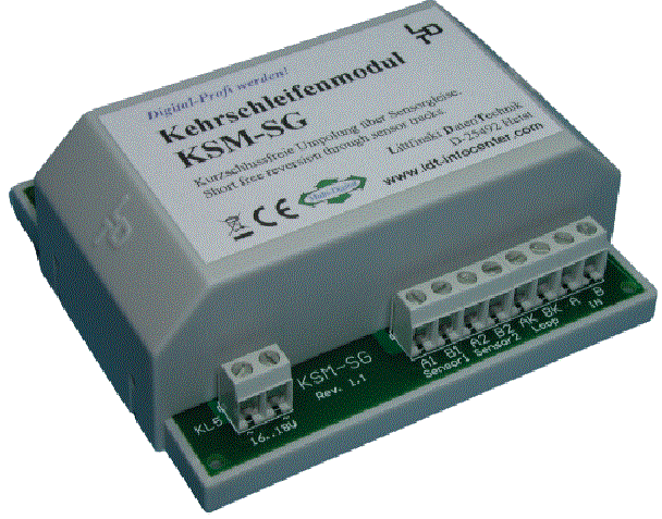 Littfinski-DatenTechnik-KSM-SG-B-Reverse-LoopModule-product