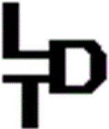 Littfinski-DatenTechnik-logo