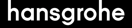 hansgrohe logo2