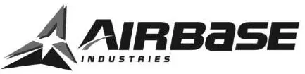 AIRBASE logo