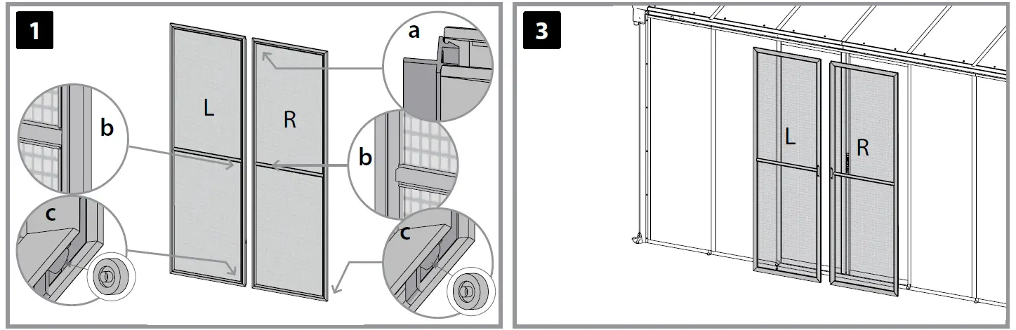 CANOPIA-Screen-Door-Kit-01