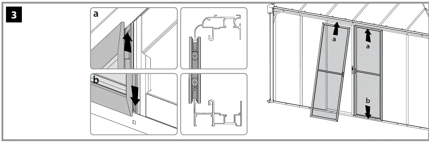 CANOPIA-Screen-Door-Kit-02