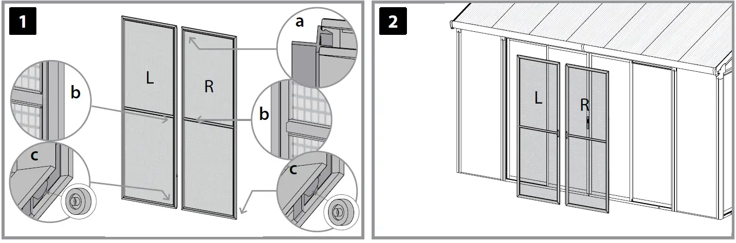 CANOPIA-Screen-Door-Kit-03