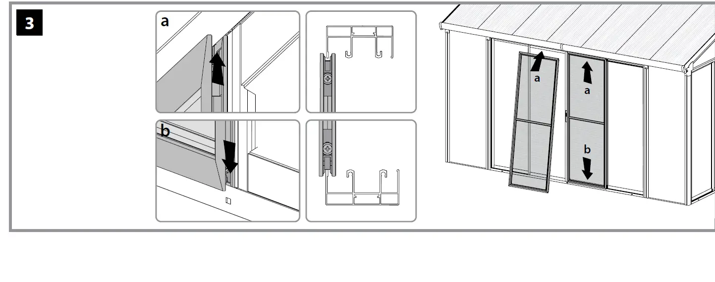 CANOPIA-Screen-Door-Kit-04