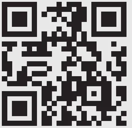 CANOPIA-Screen-Door-Kit-05