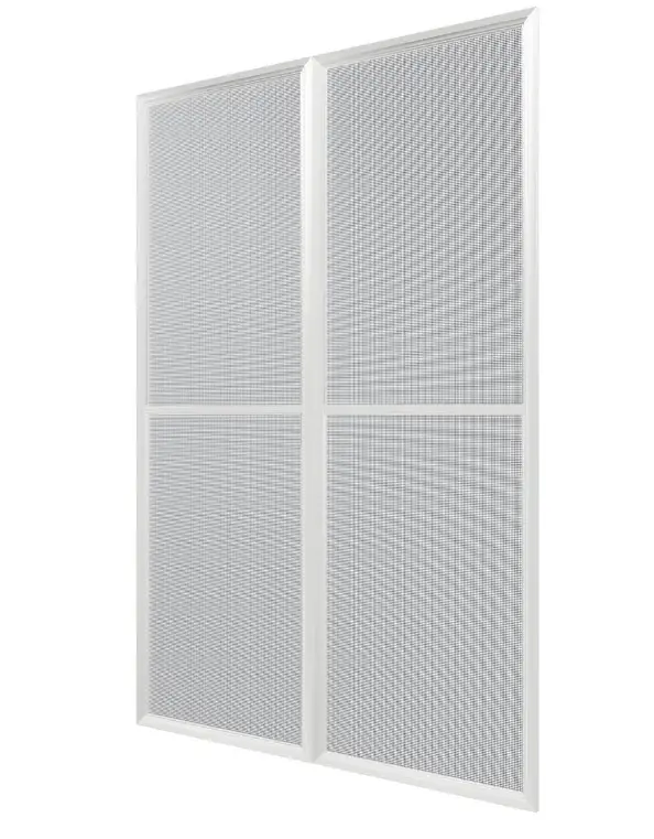 CANOPIA-Screen-Door-Kit-product-image