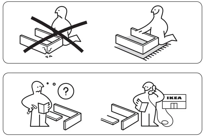 IKEA-AA-2249348-3-101-SYMFONISK-Speaker-Stand-Shelf-Black-1