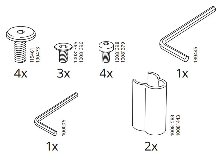 IKEA-AA-2249348-3-101-SYMFONISK-Speaker-Stand-Shelf-Black-2