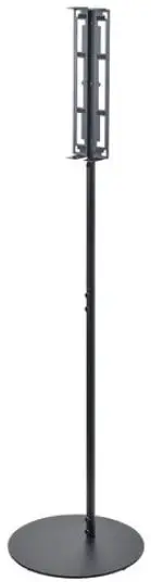IKEA-AA-2249348-3-101-SYMFONISK-Speaker-Stand-Shelf-Black-PRO